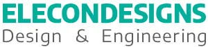 elecondesigns logo